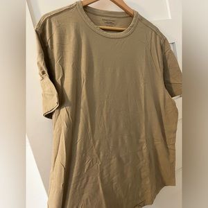 Men’s Tee